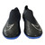 Used Nike Soccer Cleats Black Senior 11.5 11820-S000043462 View 3