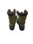 Used Sorel KAUFMAN Snow/Hunt/Hike Boots M Brown Senior 10 11347-S000251053 View 2