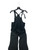 Used SKI GEAR Snow Bibs Y Black MD 11347-S000251058 View 3