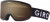 Winter Outerwear Ski Goggles View 1