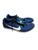Used Nike Track & Field Cleats Adult Royal Blue Senior 12 11866-S000026386 View 1