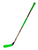 Used Bauer 1S SUPREME Youth One Piece Right 40 Flex 11866-S000026391 View 1