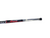 Used STX AMP GOAL STICK Mens Goalie Stick Grey 11708-S000180937 View 3