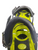 Used Burton O2 BINDINGS Mens Binding Only Optic Yellow MD 11708-S000180935 View 3