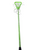Used Under Armour WOMENS STICK Wmn Atk/Mid Complete Stick Green 11708-S000180941 View 1