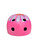 Used Schwinn PINK HELMET Bike Helmet Pink XS 11143-S000125843 View 2