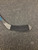 Used Bauer NEXUS SYNC Senior One Piece Left 70 Flex 11162-S000431969 View 2