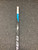 Used Bauer NEXUS SYNC Senior One Piece Left 70 Flex 11162-S000431969 View 4