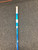 Used Bauer NEXUS SYNC Senior One Piece Left 70 Flex 11162-S000431969 View 5