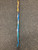 Used Bauer NEXUS SYNC Senior One Piece Left 70 Flex 11162-S000431969 View 6