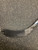 Used Bauer NEXUS SYNC Senior One Piece Left 70 Flex 11162-S000431969 View 7
