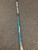 Used Bauer NEXUS SYNC Senior One Piece Left 70 Flex 11162-S000431969 View 3