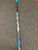Used Bauer NEXUS SYNC Senior One Piece Left 70 Flex 11162-S000431971 View 4
