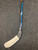Used Bauer NEXUS SYNC Senior One Piece Left 70 Flex 11162-S000431971 View 7