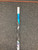 Used Bauer NEXUS SYNC Senior One Piece Left 70 Flex 11162-S000431971 View 5