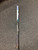 Used Bauer NEXUS TRACER Senior One Piece Left 65 Flex 11162-S000431973 View 5