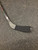 Used Bauer NEXUS TRACER Senior One Piece Left 65 Flex 11162-S000431973 View 2