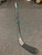 Used Bauer NEXUS TRACER Senior One Piece Left 65 Flex 11162-S000431973 View 1