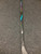 Used Bauer NEXUS TRACER Senior One Piece Left 65 Flex 11162-S000431973 View 3
