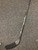 Used Bauer NEXUS TRACER Senior One Piece Left 65 Flex 11162-S000431973 View 6