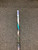 Used Bauer NEXUS TRACER Senior One Piece Left 65 Flex 11162-S000431973 View 4