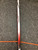 Used Bauer VAPOR Senior One Piece Left 70 Flex 11162-S000431974 View 4
