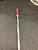 Used Bauer VAPOR Senior One Piece Left 70 Flex 11162-S000431974 View 5