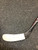 Used Bauer VAPOR Senior One Piece Left 70 Flex 11162-S000431974 View 8