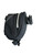 Used Bike Accessory 11932-S000164543 View 1