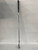 Used Titleist 704.CB Mens Individual Iron RH 6 Iron 11871-S000019024 View 3