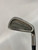 Used Titleist 704.CB Mens Individual Iron RH 6 Iron 11871-S000019024 View 1