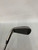 Used Titleist 704.CB Mens Individual Iron RH 6 Iron 11871-S000019024 View 2