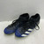 Used Adidas Soccer Cleats Royal Blue Senior 6 11762-S000065993 View 1