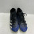 Used Adidas Soccer Cleats Royal Blue Senior 6 11762-S000065993 View 2