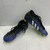 Used Adidas Soccer Cleats Royal Blue Senior 6 11762-S000065993 View 3