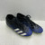 Used Adidas Soccer Cleats Royal Blue Senior 6 11762-S000065993 View 4