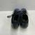 Used Adidas Soccer Cleats Royal Blue Senior 6 11762-S000065993 View 6