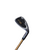 Used TOUR LOGIC 5/6 Jr Individual Iron RH 5 Iron 11708-S000180950 View 2