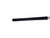 Used TOUR LOGIC 5/6 Jr Individual Iron RH 5 Iron 11708-S000180950 View 3
