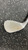 Used Cleveland RTX4 Golf Wedge Mens RH 58 Degree 11162-S000431992 View 2