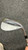 Used Cleveland RTX4 Golf Wedge Mens RH 58 Degree 11162-S000431992 View 5