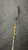 Used Cleveland RTX4 Golf Wedge Mens RH 58 Degree 11162-S000431992 View 3