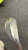 Used Cleveland RTX4 Golf Wedge Mens RH 58 Degree 11162-S000431992 View 4