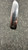 Used Wilson FG TOUR V2 Mens Individual Iron RH 9 Iron 11162-S000431993 View 4