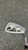 Used Wilson FG TOUR V2 Mens Individual Iron RH 8 Iron 11162-S000431995 View 5