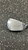 Used Wilson FG TOUR V2 Mens Individual Iron RH 8 Iron 11162-S000431995 View 2