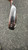 Used Wilson FG TOUR V2 Mens Individual Iron RH 8 Iron 11162-S000431995 View 4