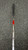 Used Wilson FG TOUR V2 Mens Individual Iron RH 8 Iron 11162-S000431995 View 3