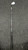 Used Wilson FG TOUR V2 Mens Individual Iron RH 8 Iron 11162-S000431995 View 1