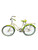 Used Schwinn SANCTUARY Cruiser Bike Womens None 15-16" - SM  Frame 11512-S000224478 View 1